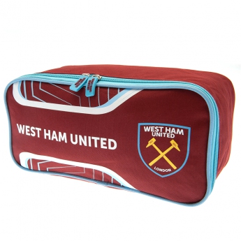 West Ham United torba za cipele Boot Bag FS