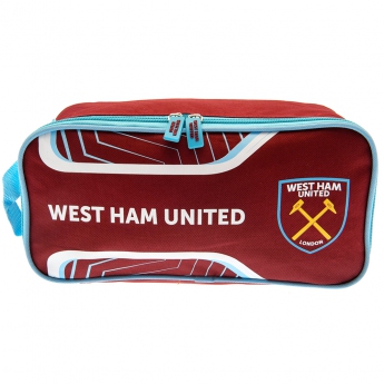 West Ham United torba za cipele Boot Bag FS