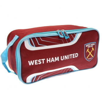 West Ham United torba za cipele Boot Bag FS