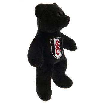 Fulham plišani medvjedić Mini Bear
