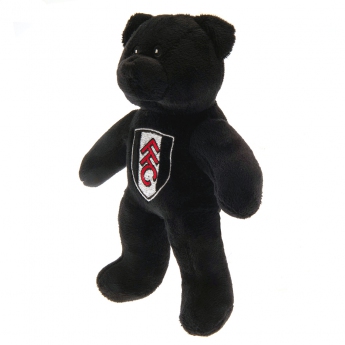 Fulham plišani medvjedić Mini Bear