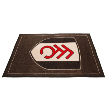 Fulham tepih Rug