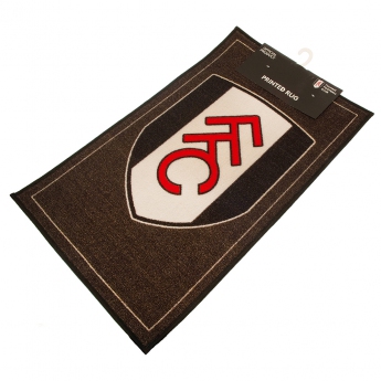 Fulham tepih Rug