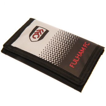 Fulham peněženka Nylon Wallet FD