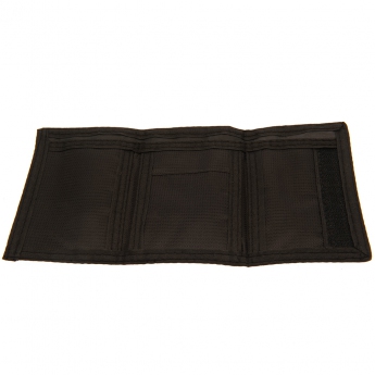 Fulham novčanik Nylon Wallet FD