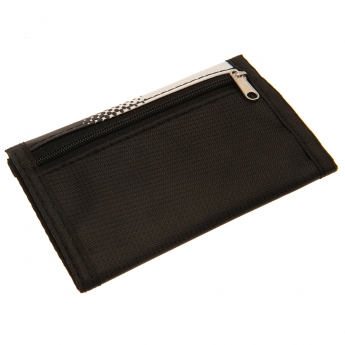 Fulham novčanik Nylon Wallet FD