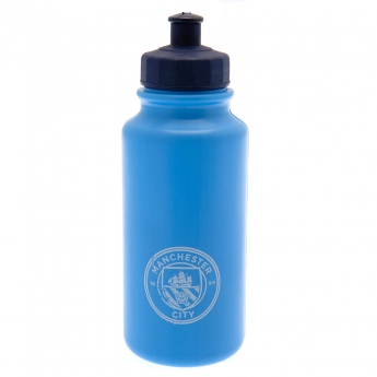 Manchester City poklon set Signature Gift Set
