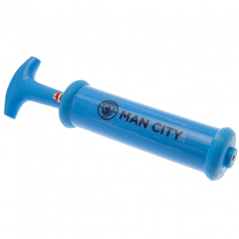 Manchester City poklon set Signature Gift Set