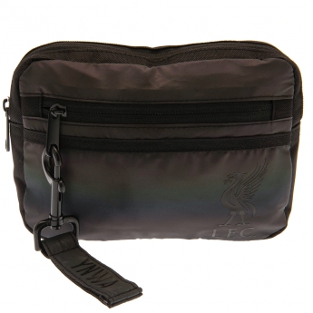 FC Liverpool torbica oko struka Cross Body Bag