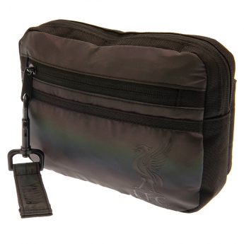 FC Liverpool torbica oko struka Cross Body Bag