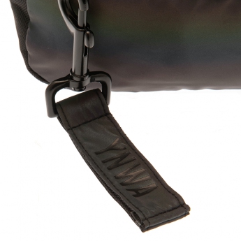 FC Liverpool torbica oko struka Cross Body Bag