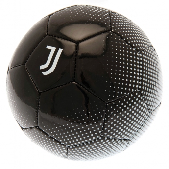Juventus Torino nogometna lopta Football FD size 5
