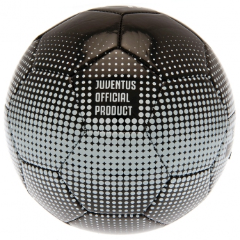 Juventus Torino nogometna lopta Football FD size 5