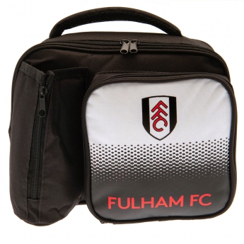 Fulham Torba za užinu Fade Lunch Bag