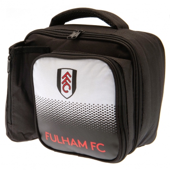 Fulham Torba za užinu Fade Lunch Bag