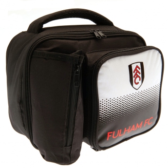 Fulham Torba za užinu Fade Lunch Bag