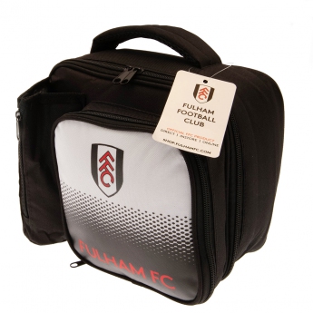 Fulham Torba za užinu Fade Lunch Bag
