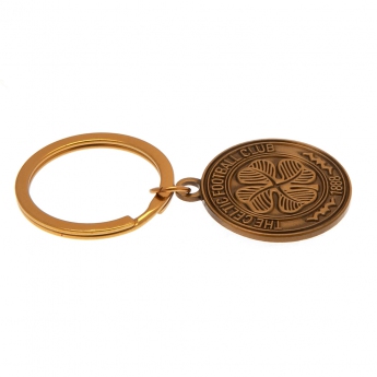 FC Celtic privjesak za ključeve Keyring AG