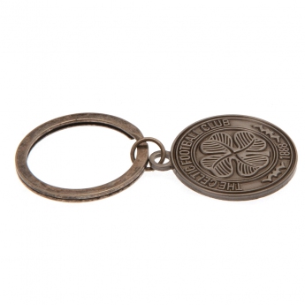 FC Celtic privjesak za ključeve Keyring AS