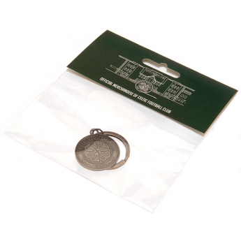 FC Celtic privjesak za ključeve Keyring AS