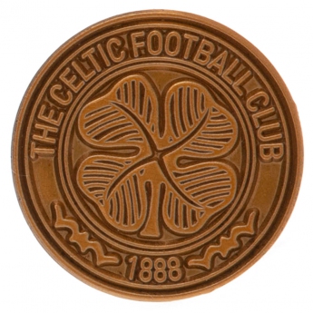 FC Celtic značka Badge AG