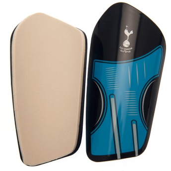 Tottenham Hotspur dječji nogometni štitnici Shin Pads Youths DT - 10 to 12 years