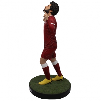 Mohamed Salah kipić od epoksidne smole Mohamed Salah Premium 60cm Statue