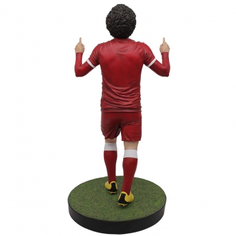 Mohamed Salah kipić od epoksidne smole Mohamed Salah Premium 60cm Statue