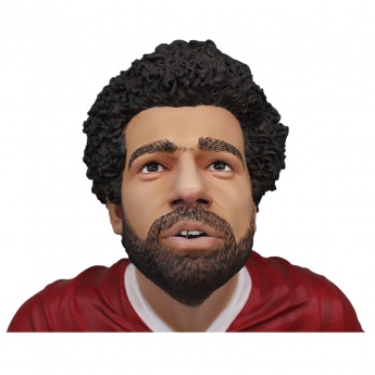 Mohamed Salah kipić od epoksidne smole Mohamed Salah Premium 60cm Statue