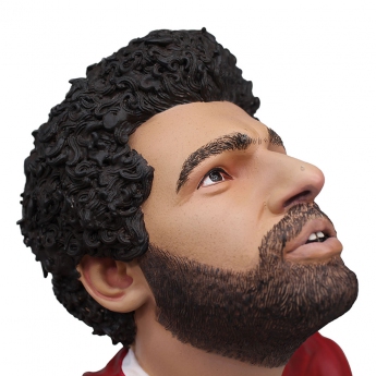 Mohamed Salah kipić od epoksidne smole Mohamed Salah Premium 60cm Statue
