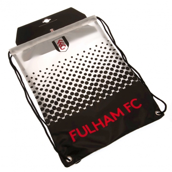 Fulham vrećica za tjelesni fade crest