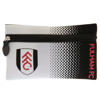 Fulham pernica Pencil Case
