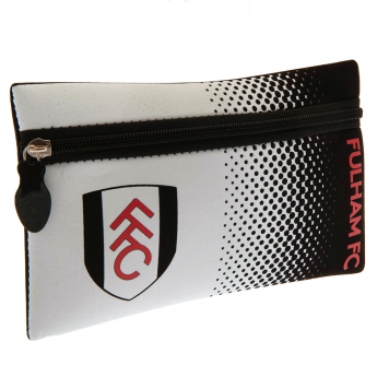 Fulham pernica Pencil Case
