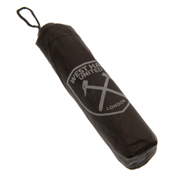 West Ham United kišobran Umbrella
