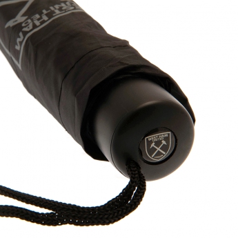 West Ham United kišobran Umbrella