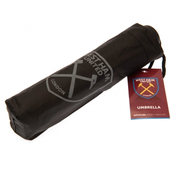 West Ham United kišobran Umbrella