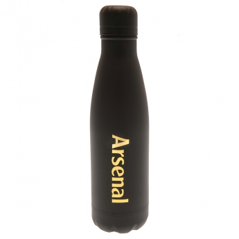 FC Arsenal termosica Thermal Flask PH