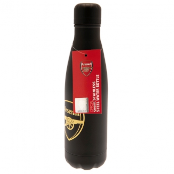 FC Arsenal termosica Thermal Flask PH