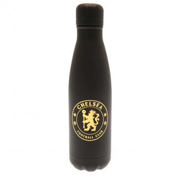 FC Chelsea termosica Thermal Flask PH