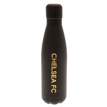 FC Chelsea termosica Thermal Flask PH