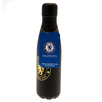 FC Chelsea termosica Thermal Flask PH