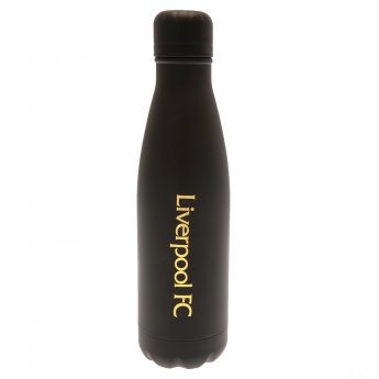 FC Liverpool termosica Thermal Flask PH