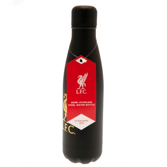 FC Liverpool termosica Thermal Flask PH