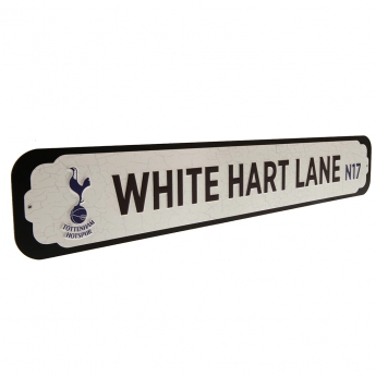 Tottenham Hotspur zidni natpis Deluxe Stadium Sign