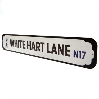 Tottenham Hotspur zidni natpis Deluxe Stadium Sign