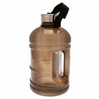 West Ham United boca za piće Barrel Water Bottle