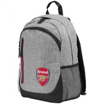 FC Arsenal ruksak Premium Backpack