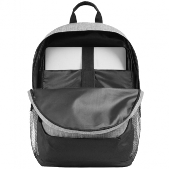 FC Arsenal ruksak Premium Backpack