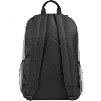 FC Arsenal ruksak Premium Backpack