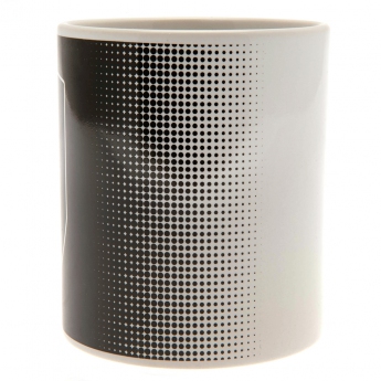 Fulham šalica Mug HT